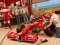 Formula Racing — free online game