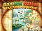 Logħba Mahjong master tile sort and match onlajn