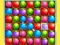Fruit Match — free online game