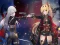 Anime Girl With Gun — free online game