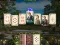 游戏Solitaire Dreamscapes在线