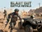 Blast Out Battle Royale — joc online gratuit