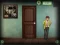 Amgel Easy Room Escape 295 – tasuta veebimäng
