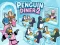 Trò chơi Penguin Diner 2 trực tuyến