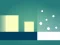 Cube Pusher — free online game