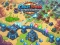 Jeu Crazy Tower Defend en ligne