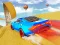 Mega Ramp Car Stunts — free online game