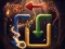 Arrow Out — free online game
