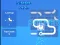 Gimme Pipe — free online game