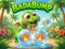 Badabump — безплатна онлайн игра