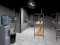 Late Laundry — free online game