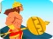 Hanuman Adventure — free online game