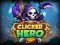 Игра Clicker Hero онлайн
