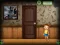 Amgel Kids Room Escape 333 – tasuta veebimäng