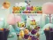 Drop Merge Fruit Characters – kostenloses Online-Spiel