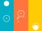 Three Lines — free online game