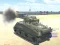 Physics Tank Maker 3.1 — free online game