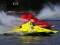 Motor Racing Boat — free online game