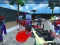 Pixel Combat The Sandstorm — free online game