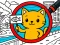Find The Cat Cat Search — free online game