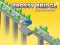 Crossy Bridge — free online game
