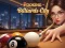 Pooking - Billiards City – ingyenes online játék