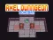 Axel Dungeon — free online game