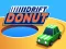 Drift Donut — free online game