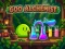 თამაში Goo Alchemist ონლაინ