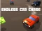 Trò chơi Endless Car Chase trực tuyến