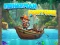 Fisherman Fortune — free online game