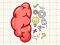 Brain Tricky Puzzles — free online game