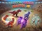 Spil Dragon Merge Master 3D online