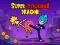 Laro Super Stickman Dragon online