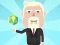 Idle Country Tycoon — free online game