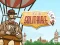 Hot Air Solitaire