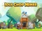 Idle Chop Miner – tasuta veebimäng