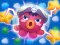 Dream Mania Happy Match — free online game