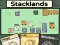 Stacklands — free online game
