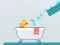 Helping Little Duck — free online game