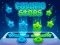 Falling Stars — free online game