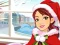 Betsy's Crafts Perler Beads Christmas — free online game