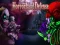 HorrorLand Defense — darmowa gra online