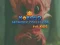 Kobold Memory Collector For Kids — free online game