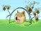 Save The Pets: Draw to Save — मुफ्त ऑनलाइन गेम