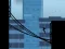 Vector Parkour — free online game