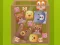 Merge Animals — free online game