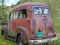 Old Rusty Cars Differences 2 — free online game