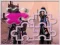 Jwèt Maya and the Three Jigsaw Adventure sou entènèt