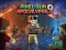 Gioco Pixel gun apocalypse 9 in linea